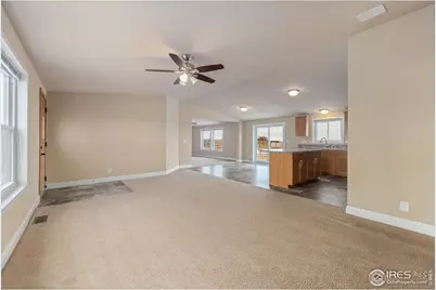 35501 County Road 80, Briggsdale, CO 80611 - Photo 11