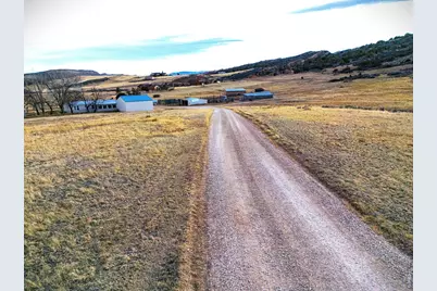 13939 N Highway 287, Livermore, CO 80536 - Photo 7