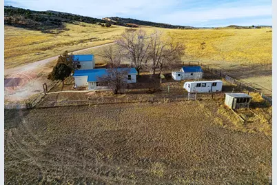 13939 N Highway 287, Livermore, CO 80536 - Photo 3