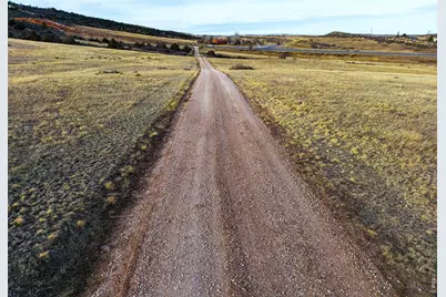 13939 N Highway 287, Livermore, CO 80536 - Photo 9