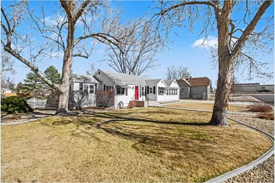 306 Cherry Ave, Platteville, CO 80651 - Photo 3