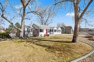 306 Cherry Ave, Platteville, CO 80651 - Photo 3