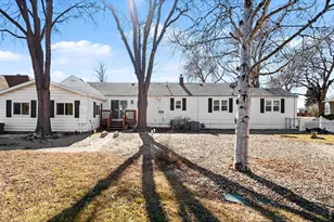 306 Cherry Ave, Platteville, CO 80651 - Photo 25