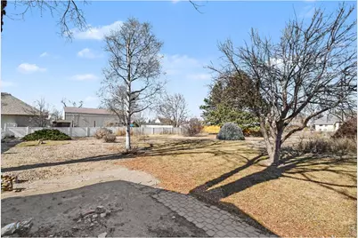 306 Cherry Ave, Platteville, CO 80651 - Photo 29