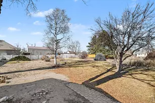 306 Cherry Ave, Platteville, CO 80651 - Photo 29