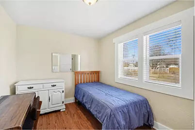 306 Cherry Ave, Platteville, CO 80651 - Photo 21