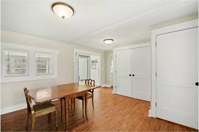 306 Cherry Ave, Platteville, CO 80651 - Photo 13