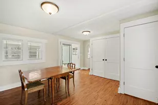 306 Cherry Ave, Platteville, CO 80651 - Photo 13