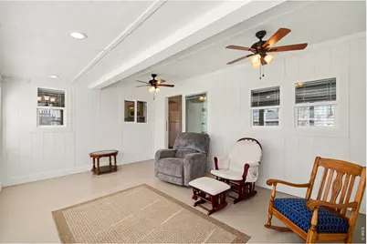 306 Cherry Ave, Platteville, CO 80651 - Photo 15