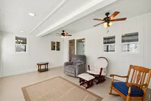 306 Cherry Ave, Platteville, CO 80651 - Photo 15