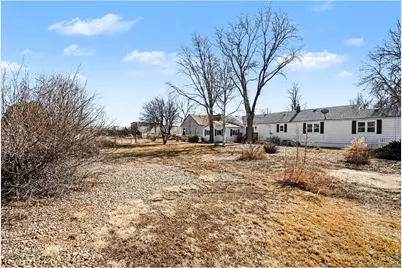 306 Cherry Ave, Platteville, CO 80651 - Photo 27