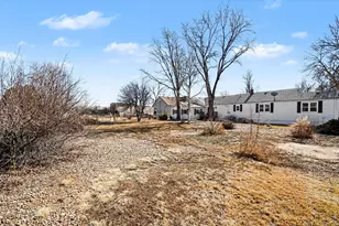 306 Cherry Ave, Platteville, CO 80651 - Photo 27