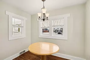 306 Cherry Ave, Platteville, CO 80651 - Photo 7