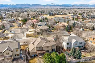 2018 Braeburn Ct, Longmont, CO 80503 - Photo 31