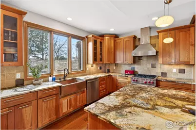 2018 Braeburn Ct, Longmont, CO 80503 - Photo 9