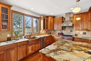 2018 Braeburn Ct, Longmont, CO 80503 - Photo 9