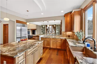 2018 Braeburn Ct, Longmont, CO 80503 - Photo 7