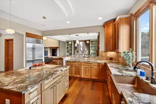 2018 Braeburn Ct, Longmont, CO 80503 - Photo 7