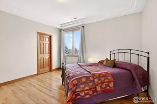 2018 Braeburn Ct, Longmont, CO 80503 - Photo 15