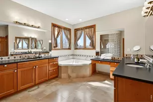 2018 Braeburn Ct, Longmont, CO 80503 - Photo 11