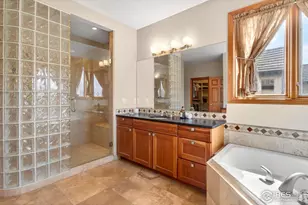 2018 Braeburn Ct, Longmont, CO 80503 - Photo 13