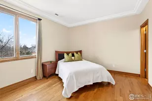 2018 Braeburn Ct, Longmont, CO 80503 - Photo 17