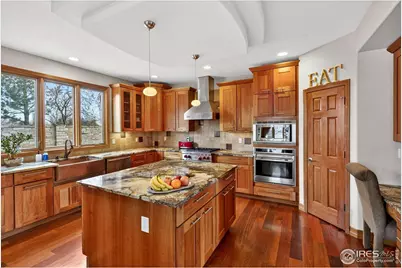 2018 Braeburn Ct, Longmont, CO 80503 - Photo 5