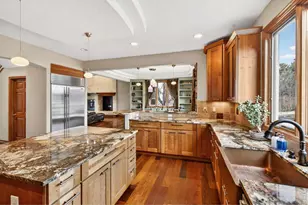 2018 Braeburn Ct, Longmont, CO 80503 - Photo 7