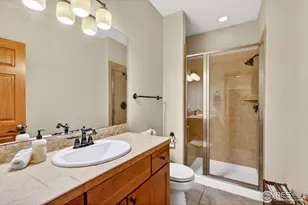 2018 Braeburn Ct, Longmont, CO 80503 - Photo 25