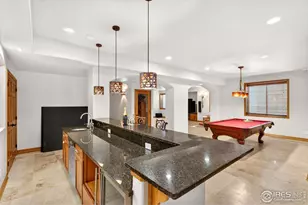 2018 Braeburn Ct, Longmont, CO 80503 - Photo 29