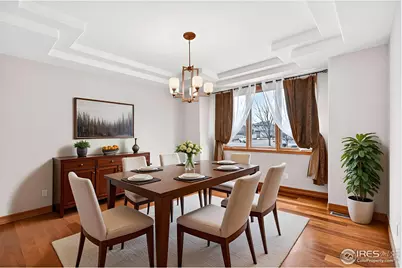 2018 Braeburn Ct, Longmont, CO 80503 - Photo 3