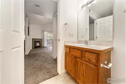 124 Beacon Way #E-3, Windsor, CO 80550 - Photo 11