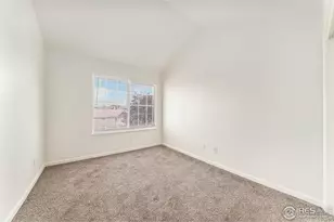 124 Beacon Way, Windsor, CO 80550 - Photo 13