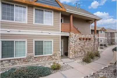 124 Beacon Way #E-3, Windsor, CO 80550 - Photo 21