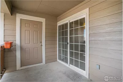 124 Beacon Way #E-3, Windsor, CO 80550 - Photo 5