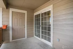 124 Beacon Way, Windsor, CO 80550 - Photo 5