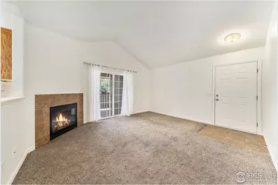 124 Beacon Way #E-3, Windsor, CO 80550 - Photo 3