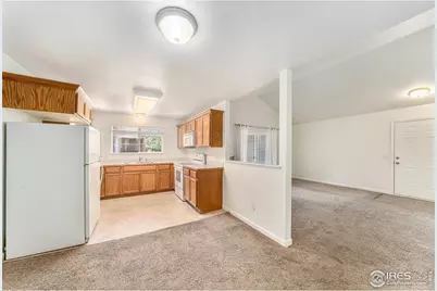 124 Beacon Way #E-3, Windsor, CO 80550 - Photo 7