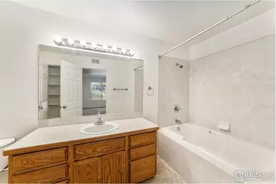 124 Beacon Way #E-3, Windsor, CO 80550 - Photo 17