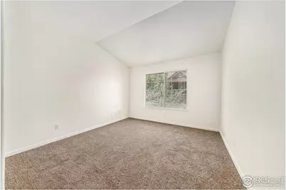 124 Beacon Way #E-3, Windsor, CO 80550 - Photo 15