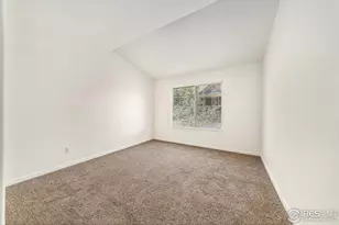 124 Beacon Way, Windsor, CO 80550 - Photo 15