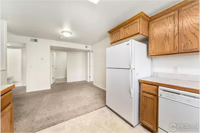 124 Beacon Way #E-3, Windsor, CO 80550 - Photo 9