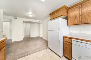 124 Beacon Way, Windsor, CO 80550 - Photo 9