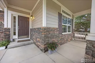 13380 Red Deer Trail, Broomfield, CO 80020 - Photo 5