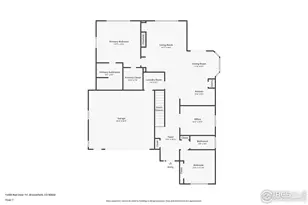 13380 Red Deer Trail, Broomfield, CO 80020 - Photo 43