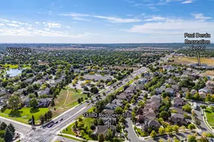 13380 Red Deer Trail, Broomfield, CO 80020 - Photo 39