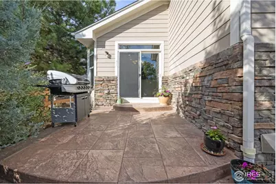 13380 Red Deer Trl, Broomfield, CO 80020 - Photo 29