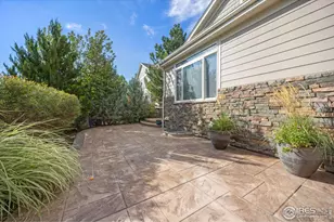 13380 Red Deer Trail, Broomfield, CO 80020 - Photo 33