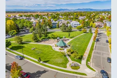 13380 Red Deer Trl, Broomfield, CO 80020 - Photo 37
