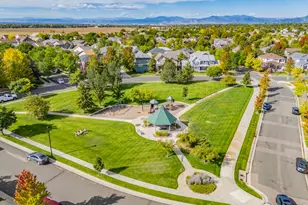13380 Red Deer Trail, Broomfield, CO 80020 - Photo 37